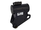 1001221927 Actuator, Platform | JLG